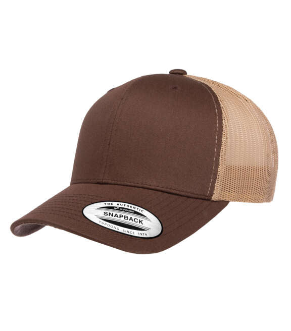 Casquette pour adulte - à personnaliser