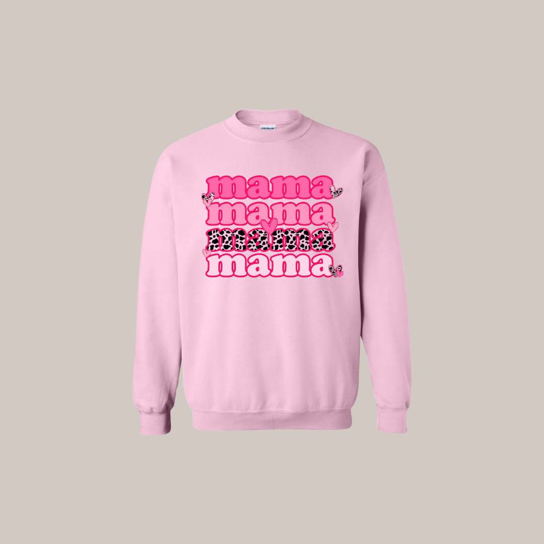 Sweatshirt - Mama™