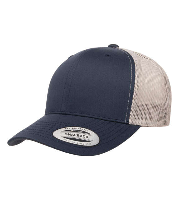 Casquette pour adulte - à personnaliser