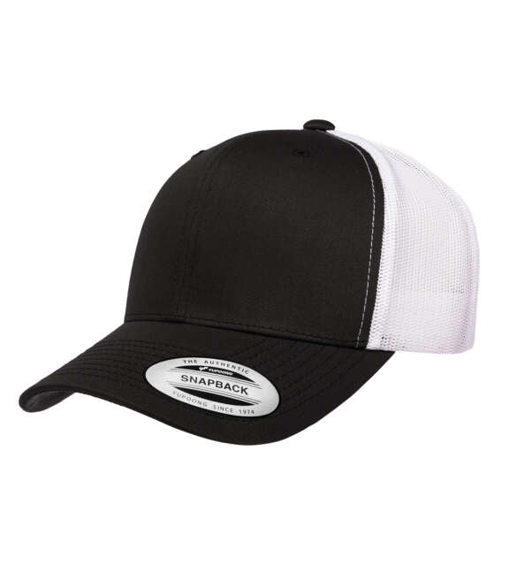 Casquette pour adulte - à personnaliser