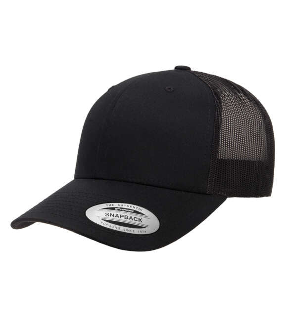 Casquette pour adulte - à personnaliser