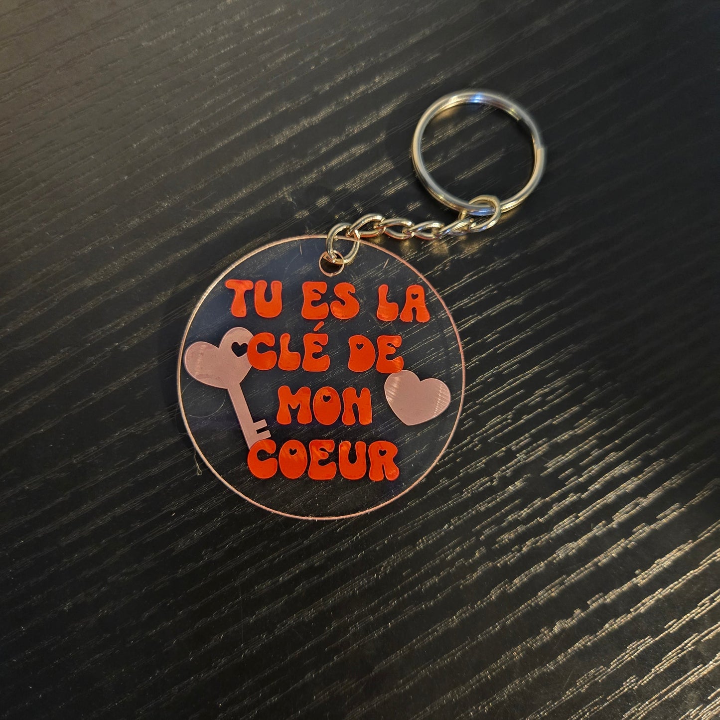 porte.cle.st.valentin