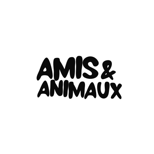 Amis & Animaux