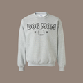 Sweatshirt - DOGMOM™