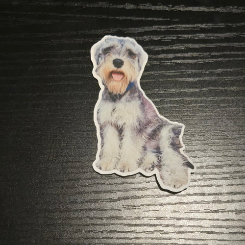 autocollant.animal.exemple