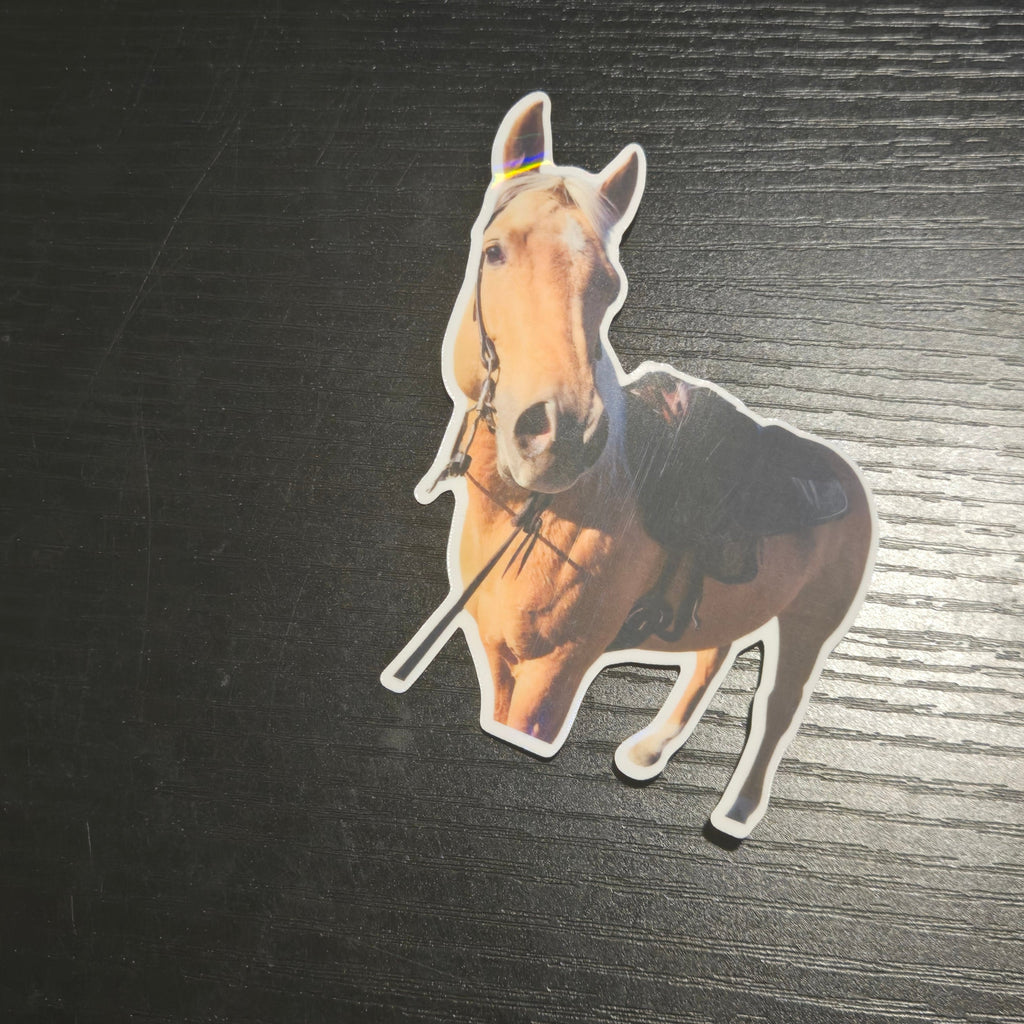 autocollant.complet.animal