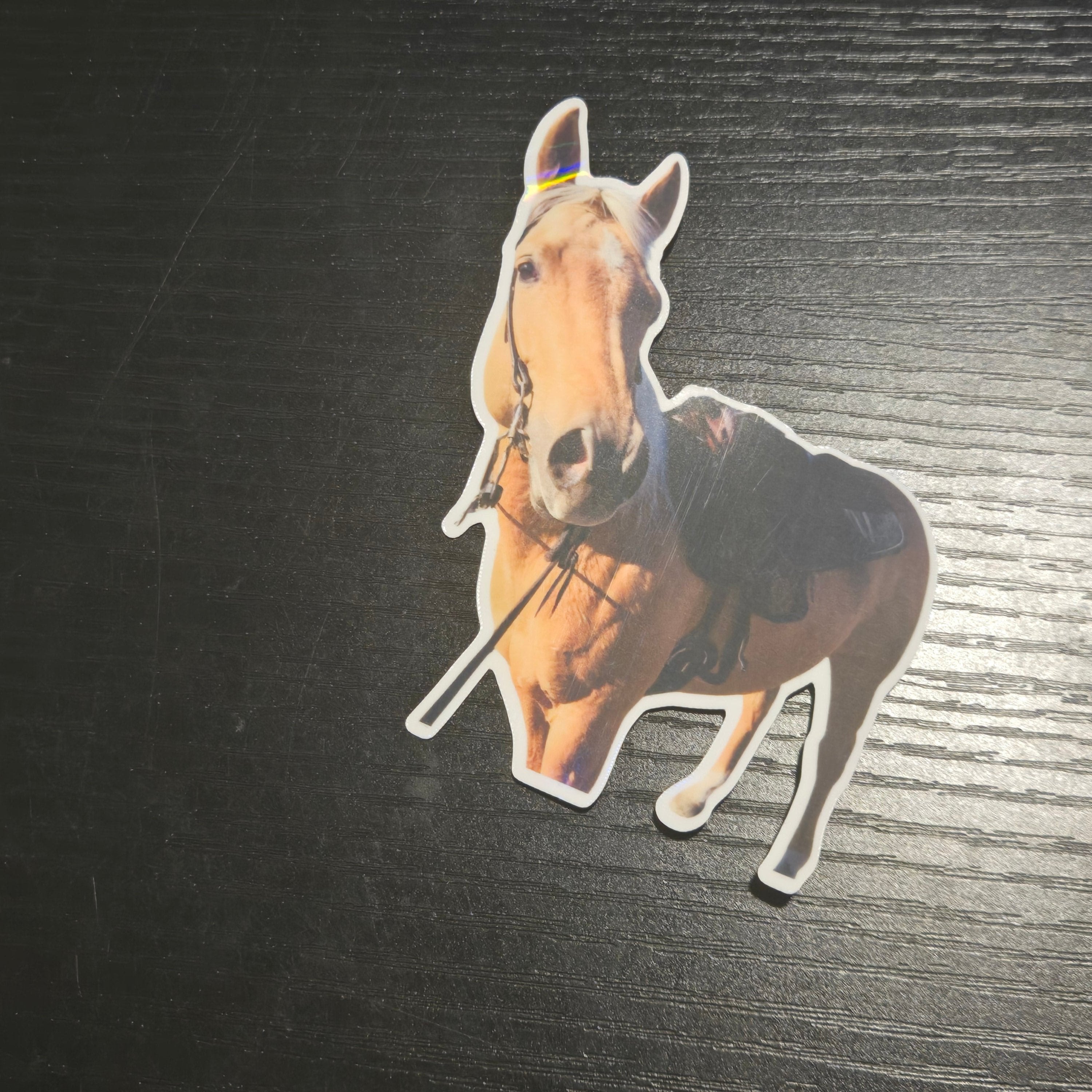 autocollant.complet.animal