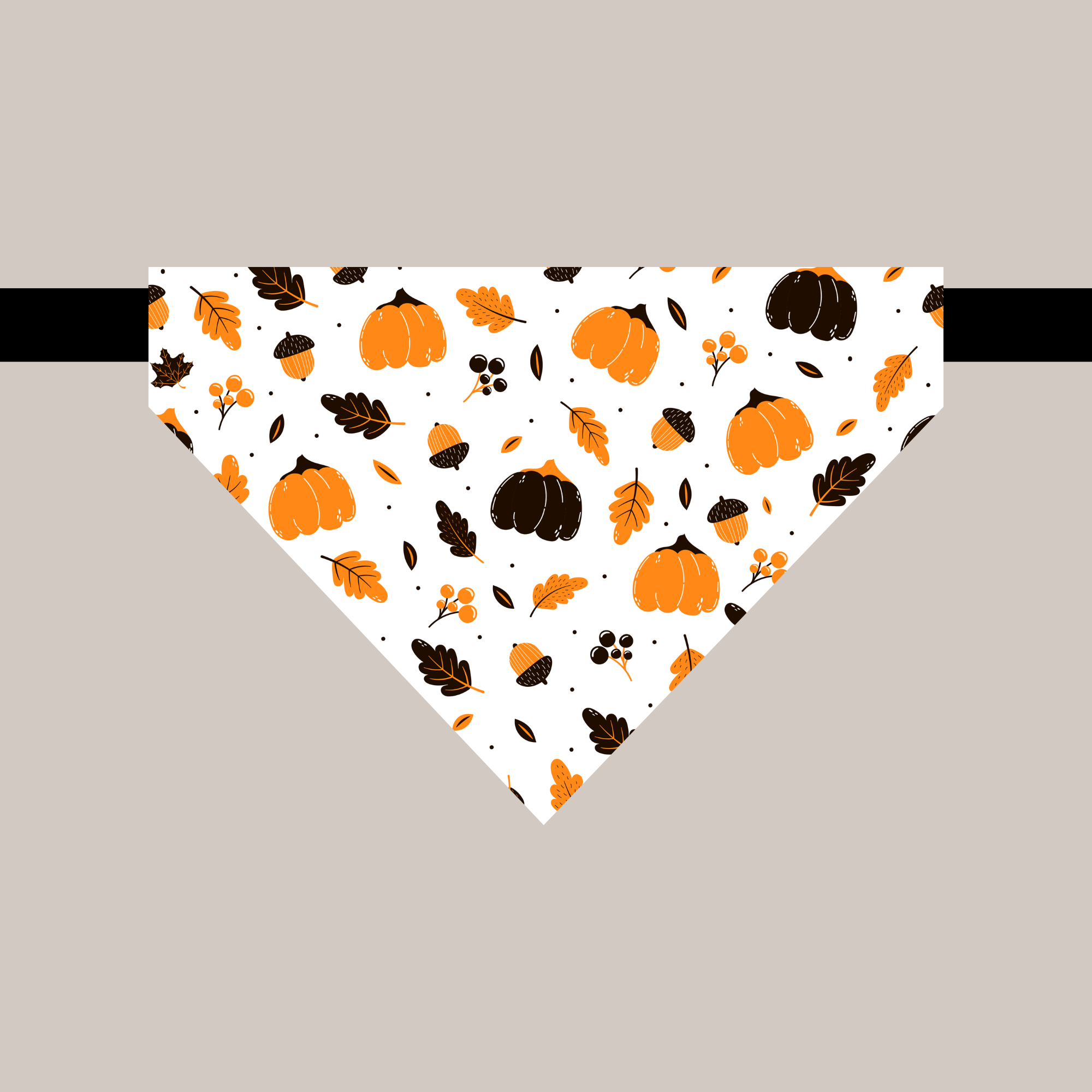 bandana.pour.animaux