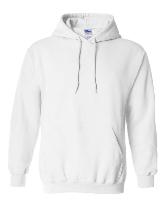 Hoodie Cat Mom personnalisé avec photo et race de chat | Amis & Animaux