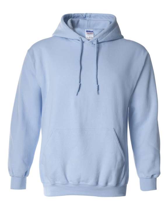 Hoodie Cat Mom personnalisé avec photo et race de chat | Amis & Animaux