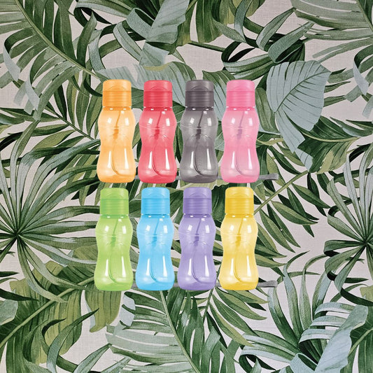 Bouteille d'eau pour enfant