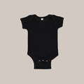 Cache-Couche bébé - À personnaliser