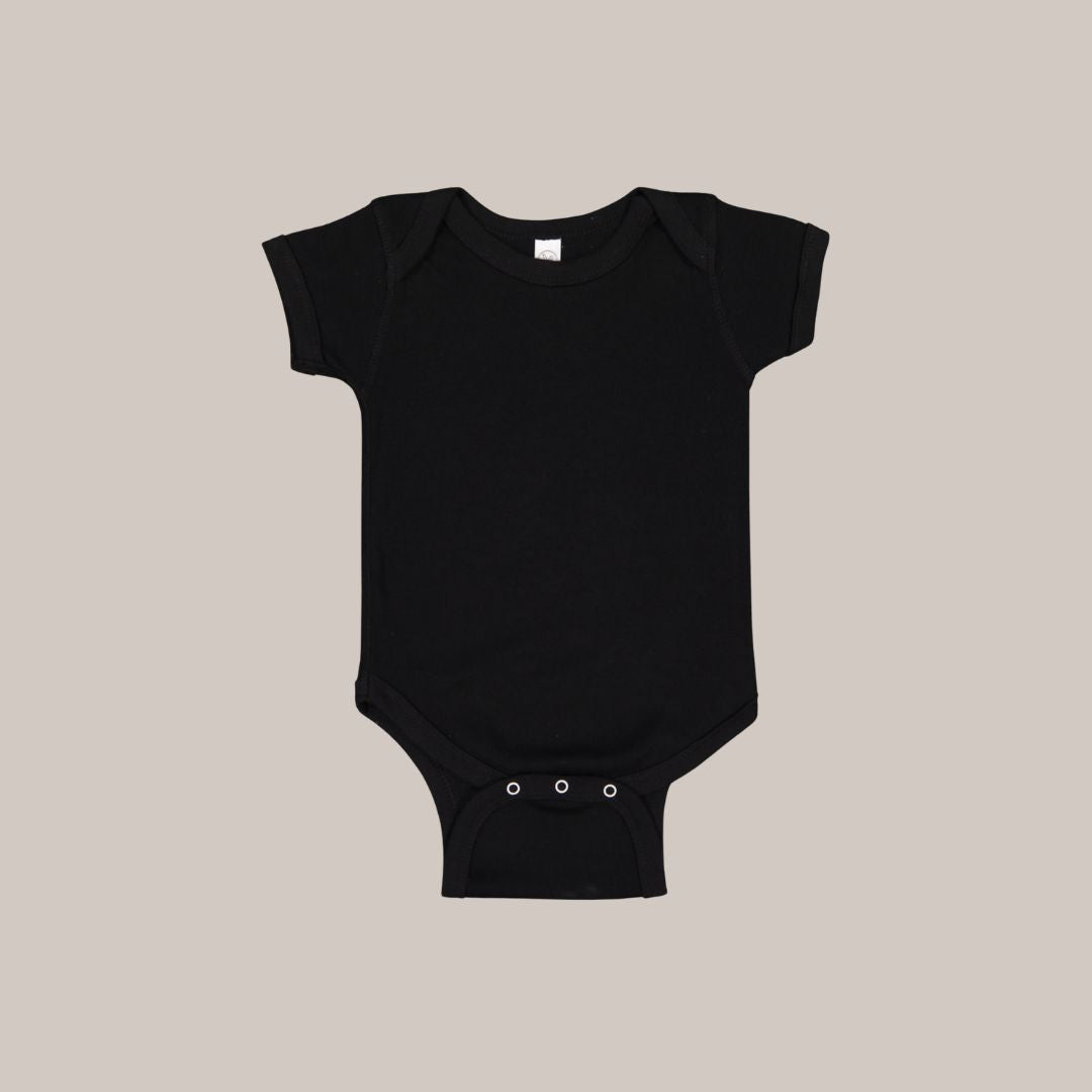 Cache-Couche bébé - À personnaliser