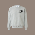 Sweatshirt - Cat mom™