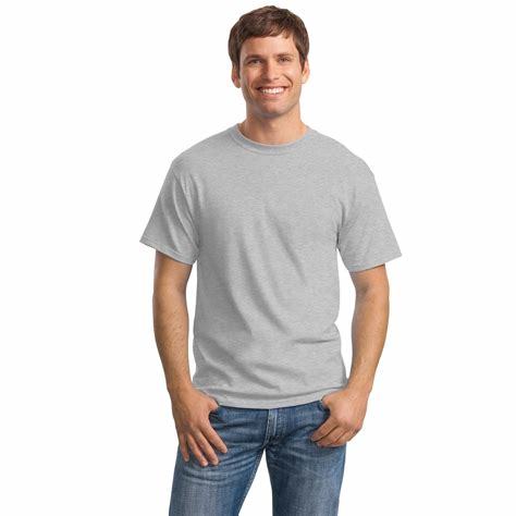 T-Shirt homme - Personnaliser avec photo ou citation