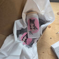 Coffret Dog Mom & Cat Mom — Édition Personnalisée