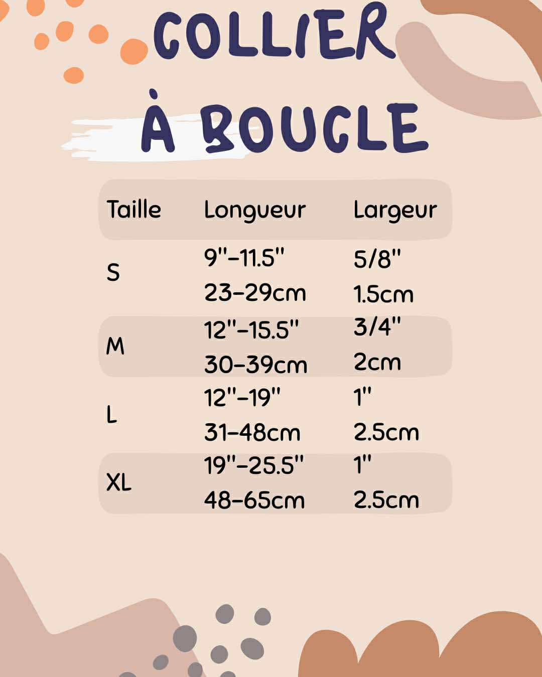 charte.des.grandeurs