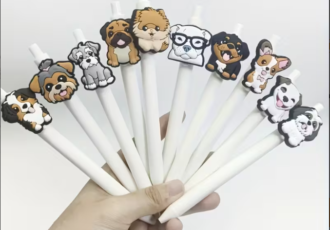 Calendrier de l’Avent – 24 jours de surprises pour toi et ton animal + Ensemble Matchy exclusif le 25e jour !