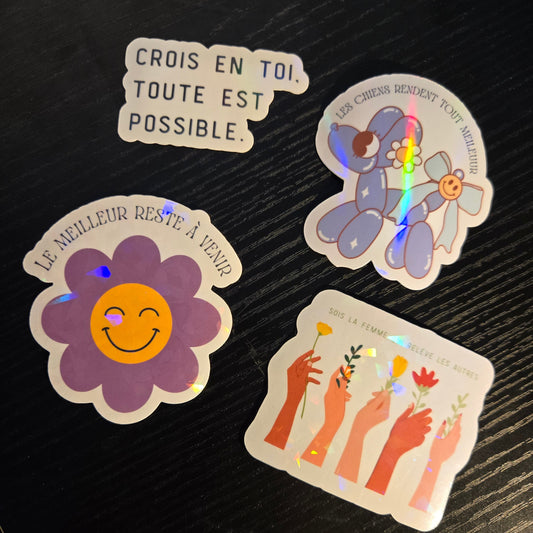 ensemble.autocollant
