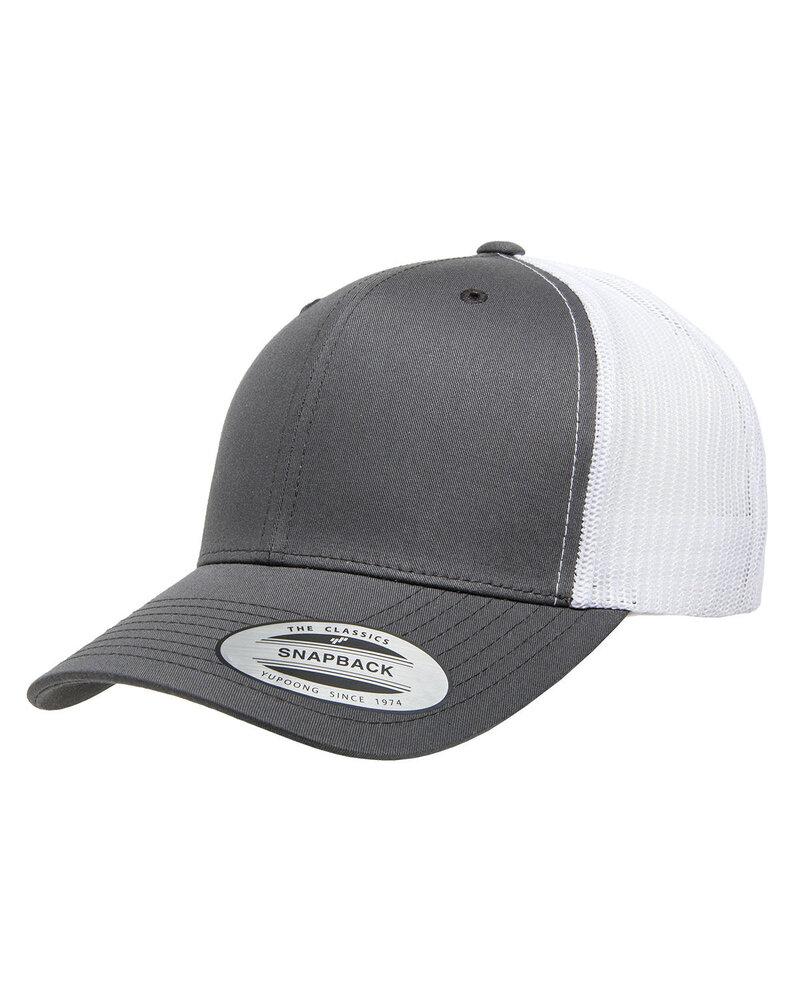 Casquette pour adulte - à personnaliser