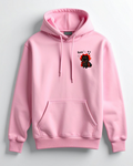 Hoodie Cat Mom personnalisé avec photo et race de chat | Amis & Animaux