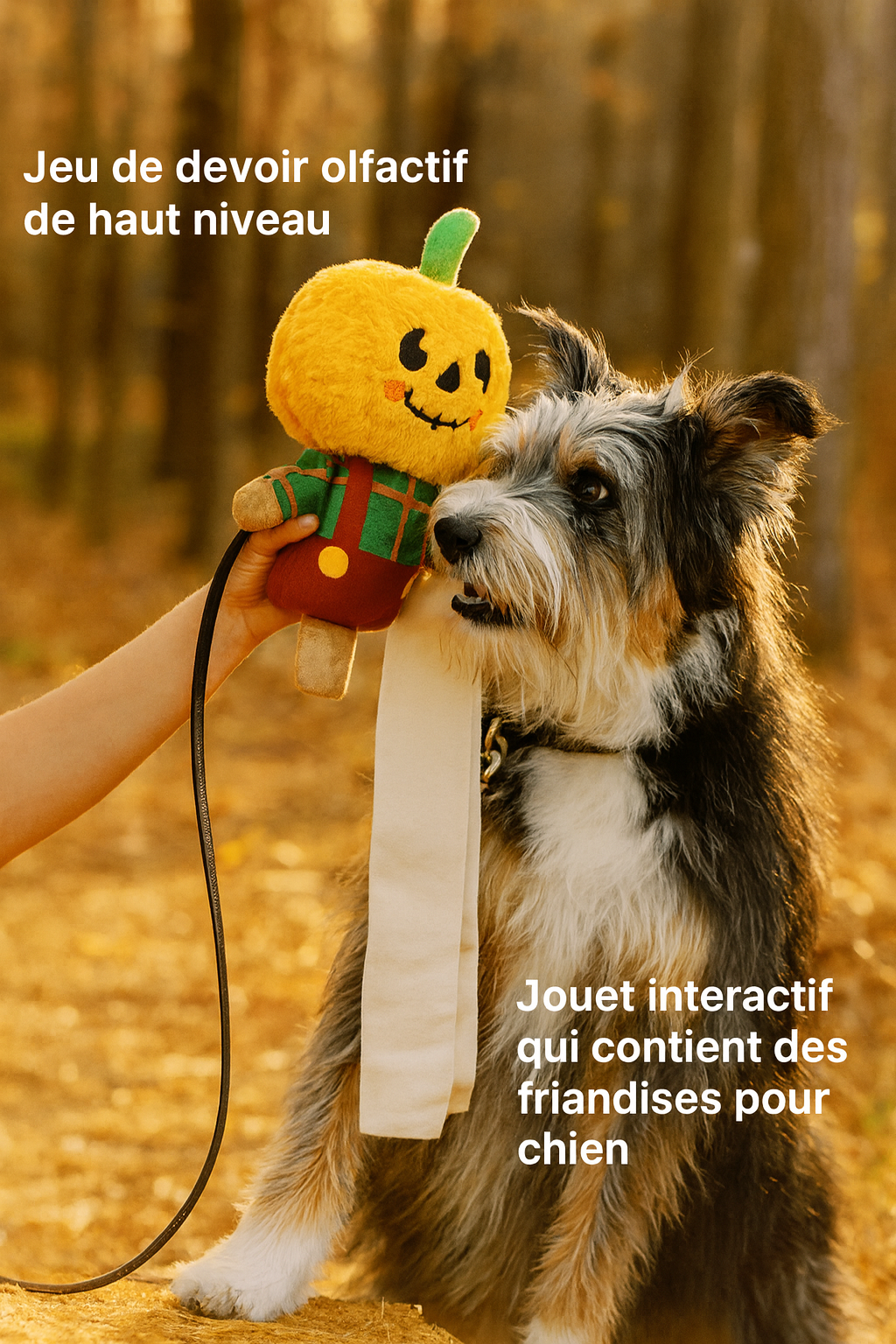 jouet.pourchien