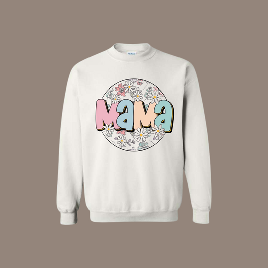 sweatshirt femme 