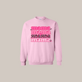 Sweatshirt - Mama™