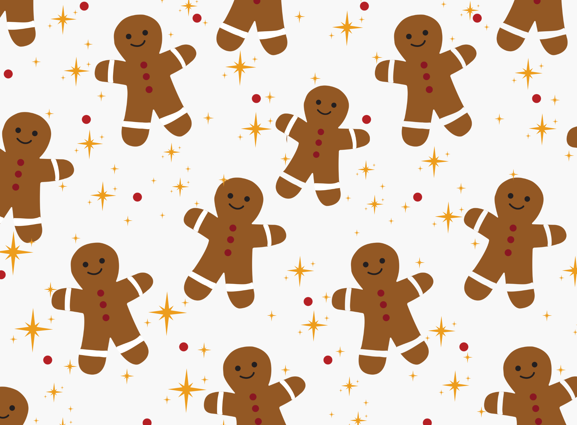 Bandana pour animaux - Petit biscuit