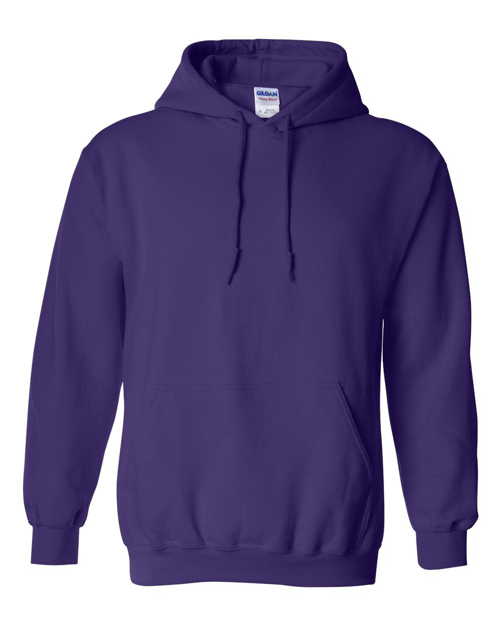 Hoodie Cat Mom personnalisé avec photo et race de chat | Amis & Animaux