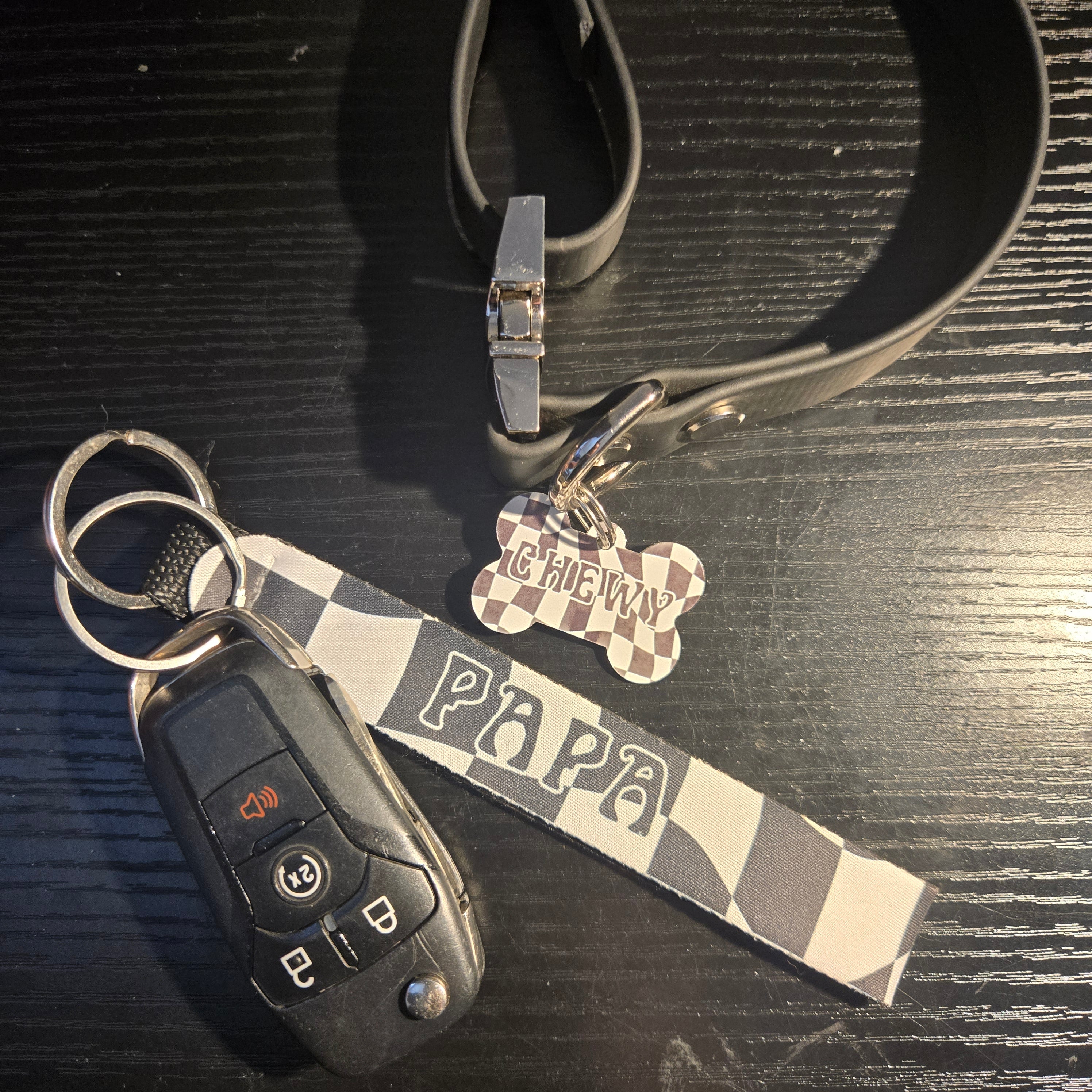 à.personnaliser
