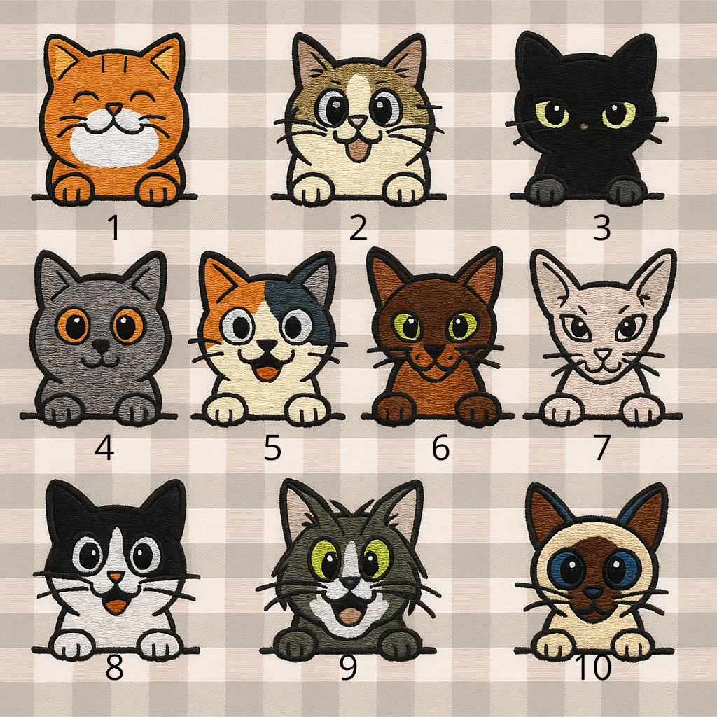 patch.chat