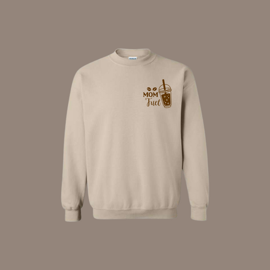 sweatshirt femme 