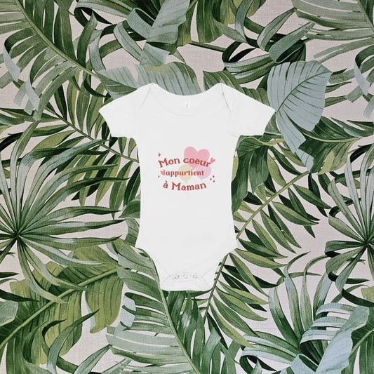cache.couche.bebe.pour.st.valentin