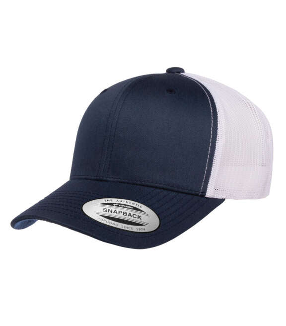 Casquette pour adulte - à personnaliser