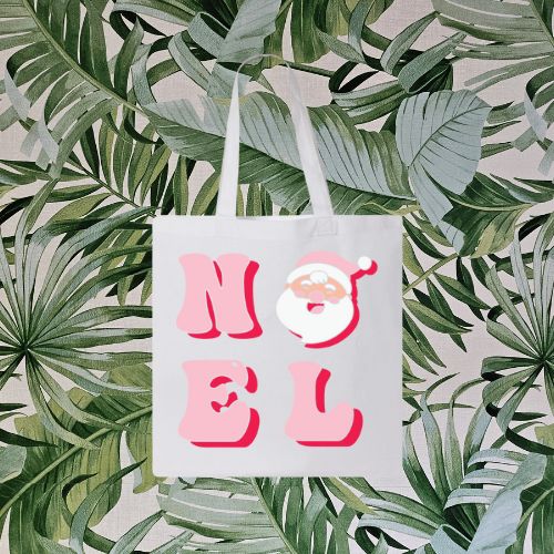 Sac réutilisable - Noël™