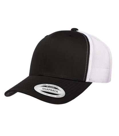 Casquette pour adulte - à personnaliser