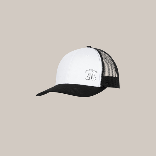 casquette adulte