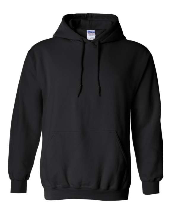 Hoodie Cat Mom personnalisé avec photo et race de chat | Amis & Animaux