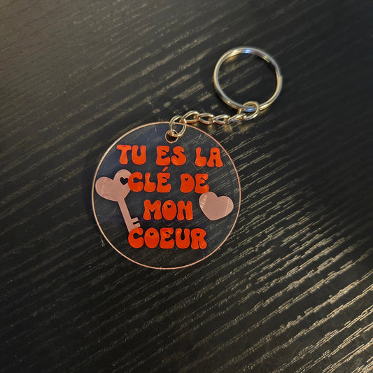 porte.cle.st.valentin