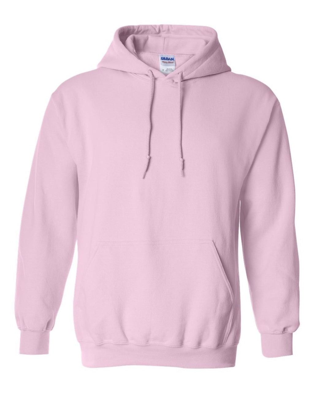 Hoodie Cat Mom personnalisé avec photo et race de chat | Amis & Animaux