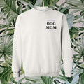 Sweatshirt unisexe - Personnaliser avec photo ou citation