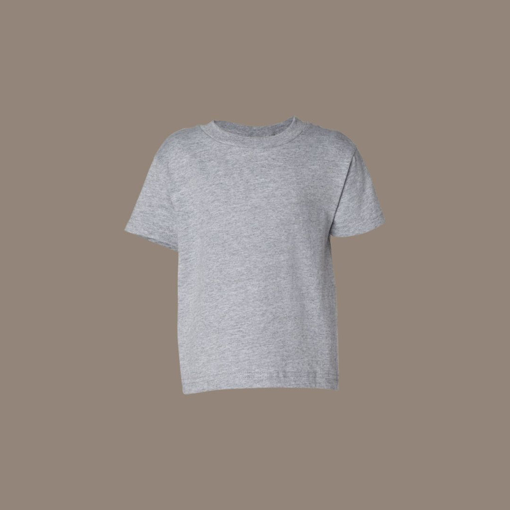 T-shirt bébé - À personnaliser