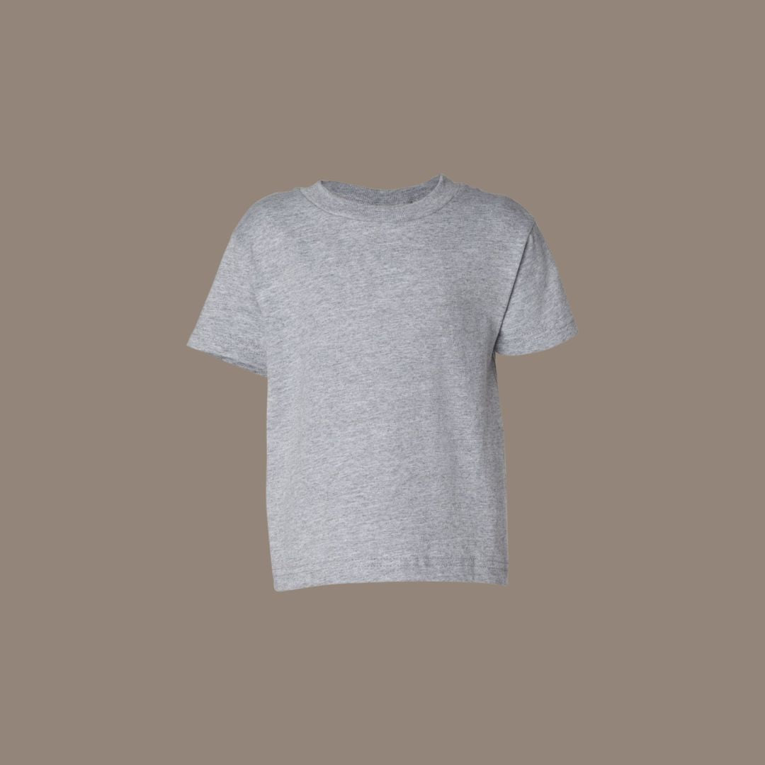 T-shirt bébé - À personnaliser