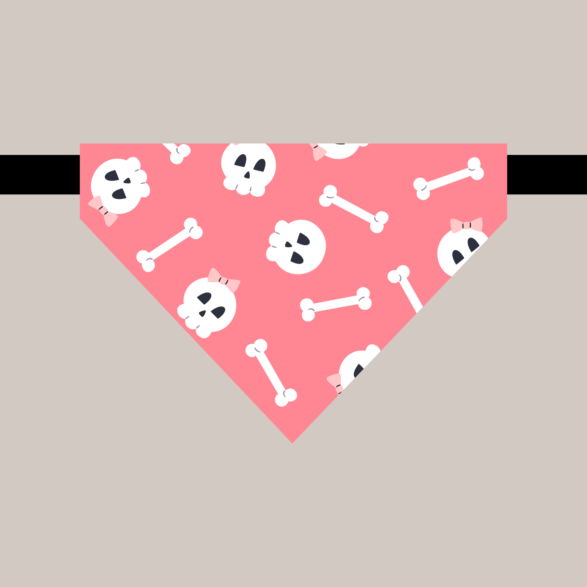 Bandanas