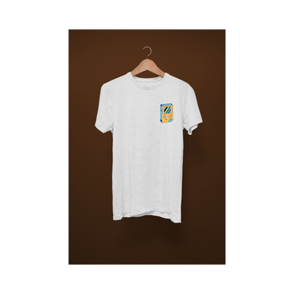 T-shirt - Temps d'écran™