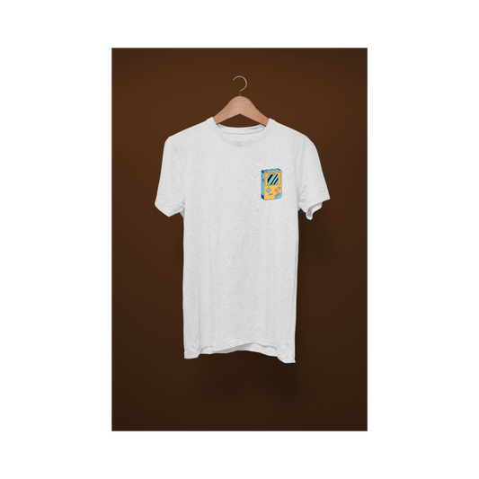 T-shirt - Temps d'écran™