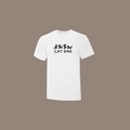 T-shirt - CatDad