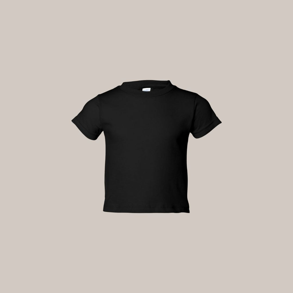 T-shirt bébé - À personnaliser