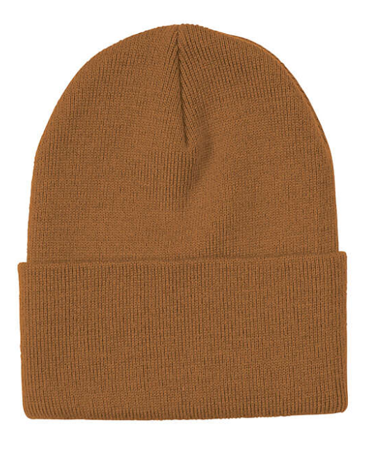 tuque.patch.caramel